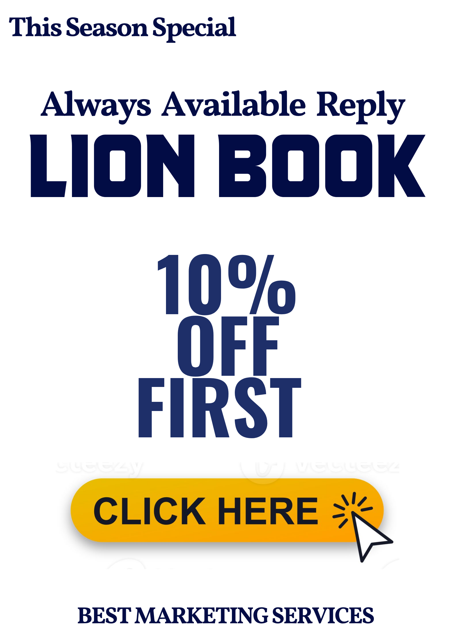 Sarkkar School Admissions 2025